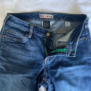 5.11 Women’s Jeans